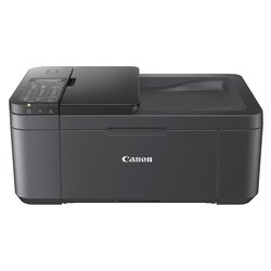 Multifunzione 4in1 Inkjet ( A4 Duplex 4800 x 1200 ) PIXMA TR4755i 5074C036