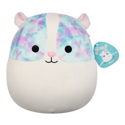 Peluche (30cm) SQUISHMALLOW Assortito SQ021500