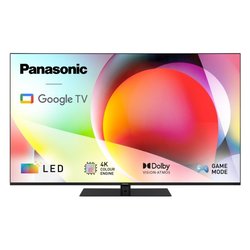 Image of Tv 65" ( LED ) Google TV SERIE W70 nero TN 65W70AEZ cod094