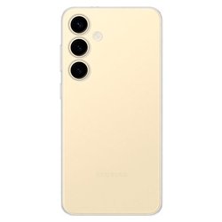 Cover GALAXY AI S24+ SMAPP Clear GP FPS926SAAWY