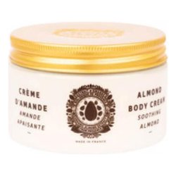 Mandorla Lenitiva Crema Corpo 250 ml