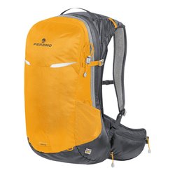 Zaino trekking ZEPHIR (25L) artisan gold 75812NGG