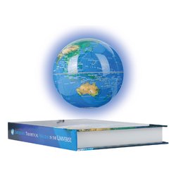 EARTH Lampada DP EARTH 14