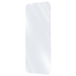 Protezione schermo IPHONE 16 IMPACT GLASS Clear TEMPGLASSIPH16