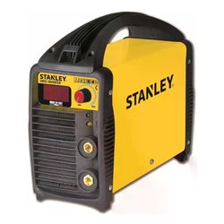 Saldatrice inverter ad elettrodo Sirio 170 140A 61475