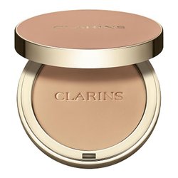 Cipria Ever Matte Compact Opacizzante Colorata 03 Light Medium