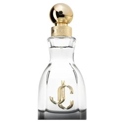 Eau de parfum donna I Want Choo Forever 100 ml