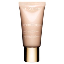 Correttore viso Instant Concealer Antiocchiaie Levigante Rigenerante A Lunga Tenuta 1