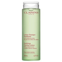 Lozione viso Lotion Tonique Purifiante Tonico (200ml)