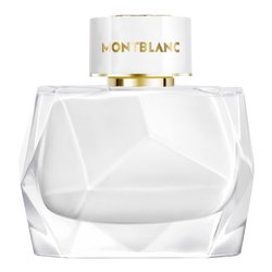 Eau de parfum donna Signature 90 ml