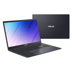Image of Notebook Intel gb