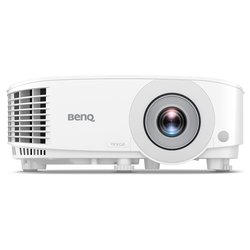 Videoproiettore (WXGA) BUSINESS MW560 White 9H JNF77 13E