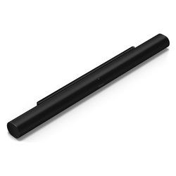 Soundbar ARC Ultra 9.1.4 Black SON601