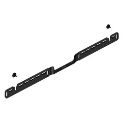 Staffa soundbar ARC Ultra Black SON353