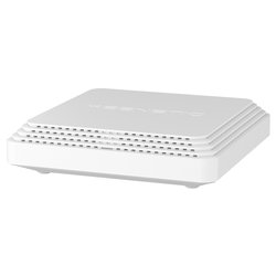 Router CHALLENGER SE AX3000 Mesh Dual Band White KN 3911 01 EU