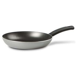Padella Antiaderente (32cm) VELVET Grigio 62104322910001