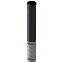 Supporto stufa KIT scarico superiore + concentrico 50200003