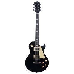 Chitarra elettrica TRIBUTE COLLECTION LS 300 Black 05134022