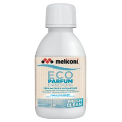 Profumatore bucato Eco Parfum Fresh Clean Flacone 35 lavaggi ucalipto e pino di Scozia GREEN 621033