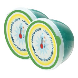 Assorbi odori GREEN Eco Stop Frigo 2 pz 621030