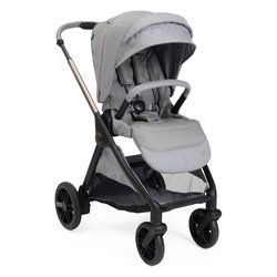 Passeggino 4 ruote 0 - 22 kg BELLAGIO Lunar rock 00087136400000