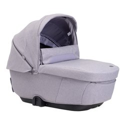 Navicella 0 - 9 kg GRAN COMFORT Lavender glaze 07087135740000