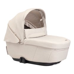 Navicella 0 - 9 kg GRAN COMFORT Amber glow 04087135500000