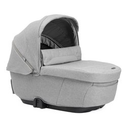 Navicella 0 - 9 kg GRAN COMFORT Lunar rock 00087135400000