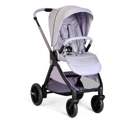 Passeggino 4 ruote 0 - 22 kg BELLAGIO Lavender glaze 07087136740000