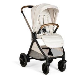 Passeggino 4 ruote 0 - 22 kg BELLAGIO Amber glow 04087136500000