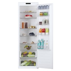 Image of Frigorifero Monoporta Statico CMS518EW classe E (L60cm) cod094