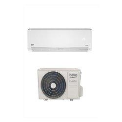 Image of Condizionatore mono BEEPGH 120 121 bianco 8504253200 BEEPGH 120 BEEPGH 121 cod094