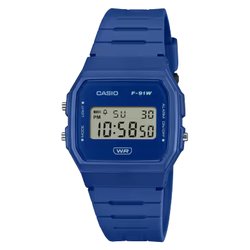 Orologio Blue F 91WB 2A1EF