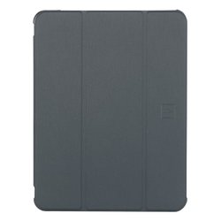 Custodia tablet IPAD Pro 11 M4 SATIN Blu scuro IPDP11M4ST BBK