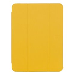 Custodia tablet IPAD Air 11 M2 SATIN Yellow IPDA11M2ST DY