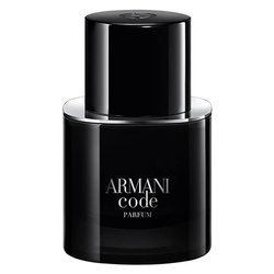 Parfum uomo Code (30ml)