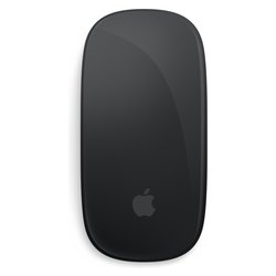 Mouse Consumer MAGIC MOUSE Black MXK63Z A