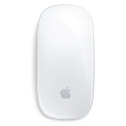 Mouse Consumer MAGIC MOUSE White MXK53Z A