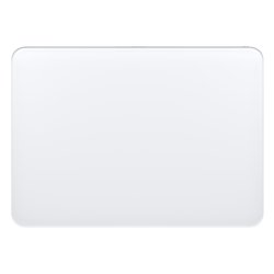 Mouse Consumer MAGIC TRACKPAD White MXK93Z A