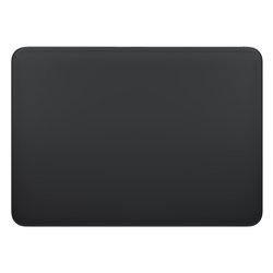 Mouse Consumer MAGIC TRACKPAD Black MXKA3Z A