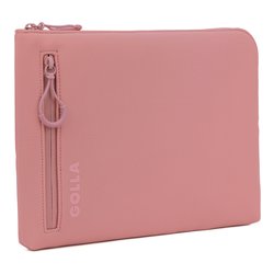 Custodia notebook 14" SLEEVE Dirty pink 601666