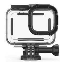 Guscio protettivo action cam Protective Housing Clear ADDIV 001VT