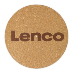 Panno giradischi TT 030CO