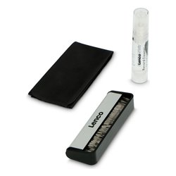 Kit pulizia vinile TTA 3IN1