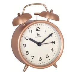 Sveglia Rame JA 7111R