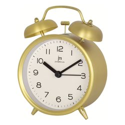Sveglia Gold JA 7111G