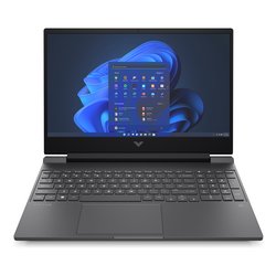 Notebook 15,6" VICTUS 15 fa1050nl ( Intel Core i7 13620H 16GB 1TB ) Mica silver A02MVEA