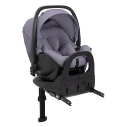 Seggiolino auto 40 - 85 cm KORY PLUS Lavender glaze 07087146740000