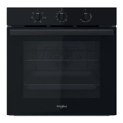 Image of forno incasso OMR