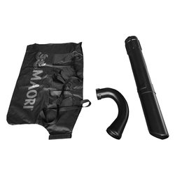 Sacco aspirafoglie Per soffiatore Mbl 2500 061410